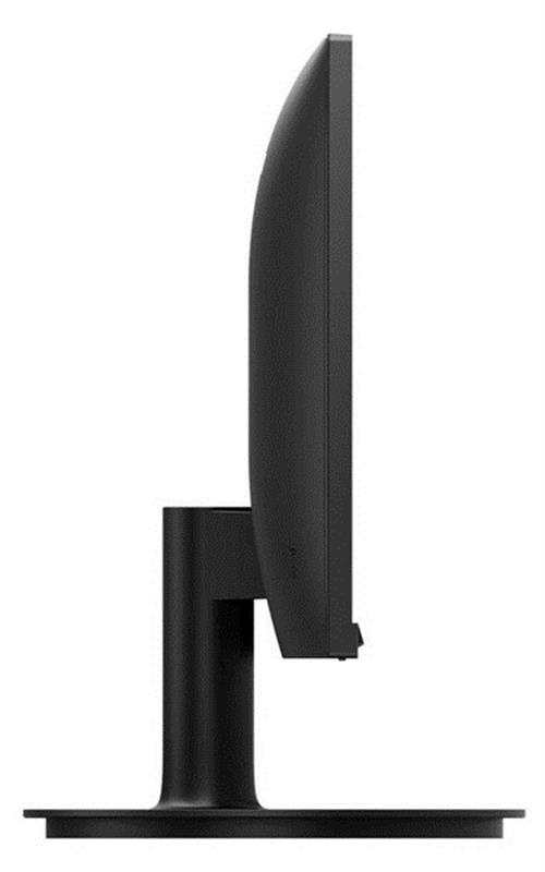 Монітор Philips 21.5 "221V8 00 VA Black, фото №3 Монітор Philips 21.5 "221V8 00 VA Black, фото №3