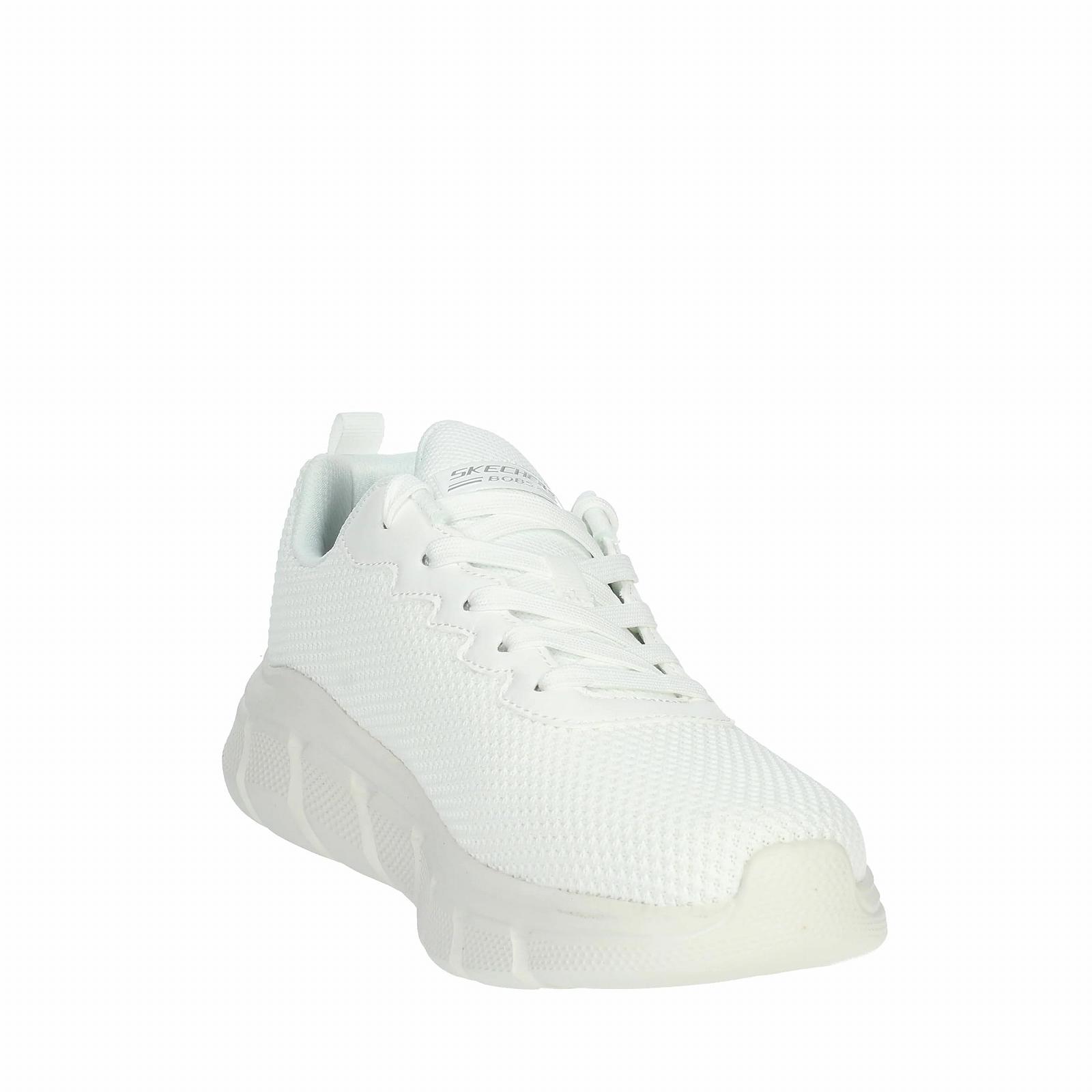 Кросівки Skechers Bobs B Flex Чоловічі, фото №5 Кросівки Skechers Bobs B Flex Чоловічі, фото №5