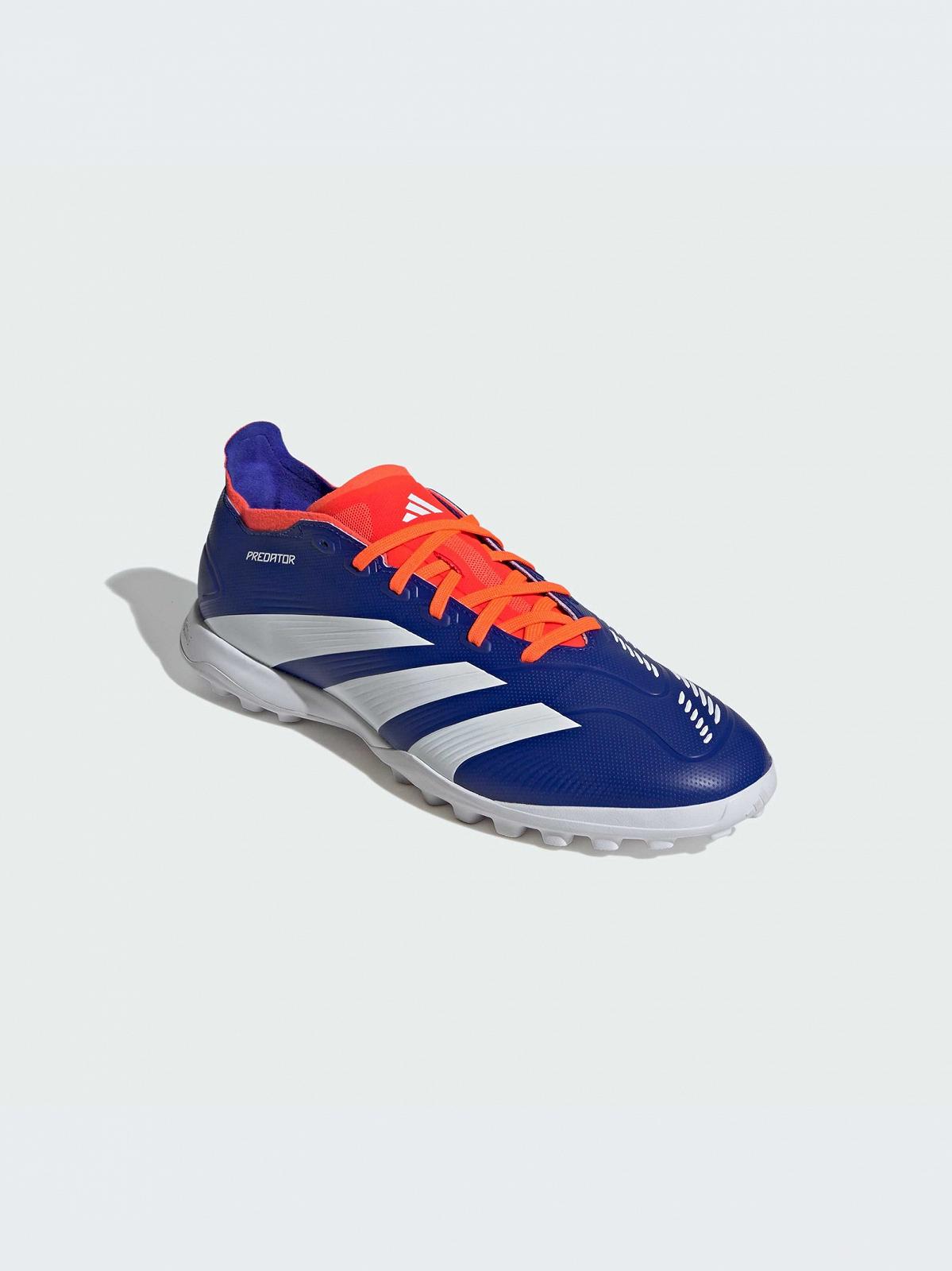 Бутсы Adidas Predator League Turf 44, фото №4