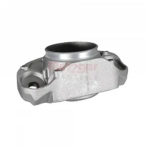 Опора амортизатора METZGER AUTOTEILE 6490421 GREENPARTS для VW CUPRA - Фото 1