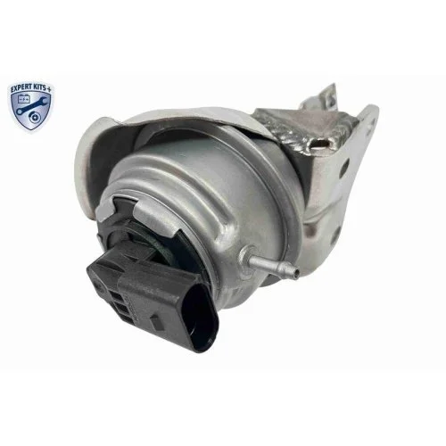 Вакуумний регулятор турбіни VEMO EXPERT KITS + V10-40-0003 для VW VAG, фото №3 Вакуумний регулятор турбіни VEMO EXPERT KITS + V10-40-0003 для VW VAG, фото №3
