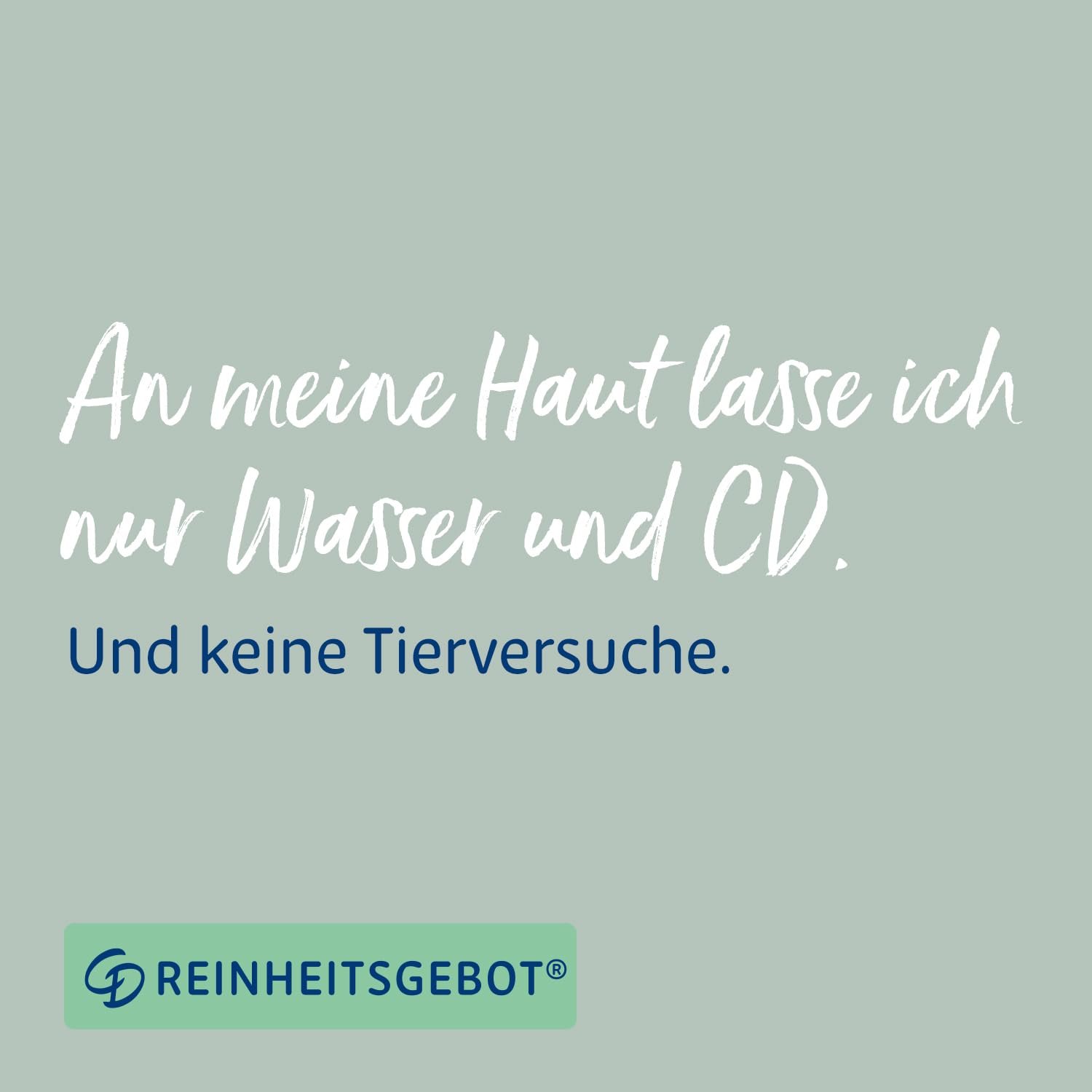 Гель для душа CD Water Lily для чувствительной кожи 300 мл, фото №10 Гель для душа CD Water Lily для чувствительной кожи 300 мл, фото №10