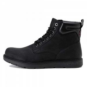 Черевики Levi's Marshall чоловічі - Фото 1