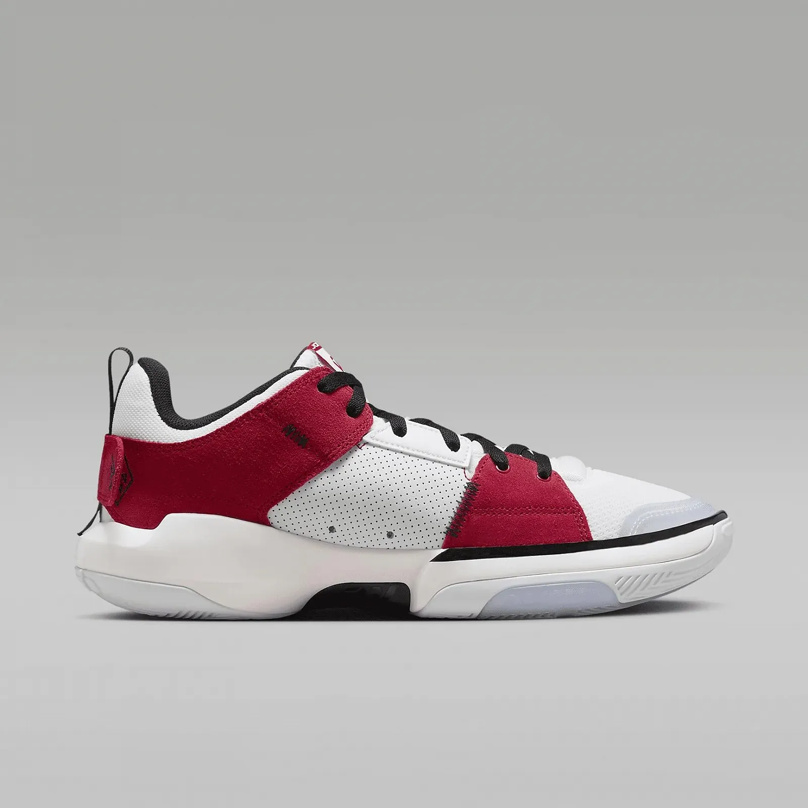 Кроссовки Nike Jordan One Take 5, фото №3
