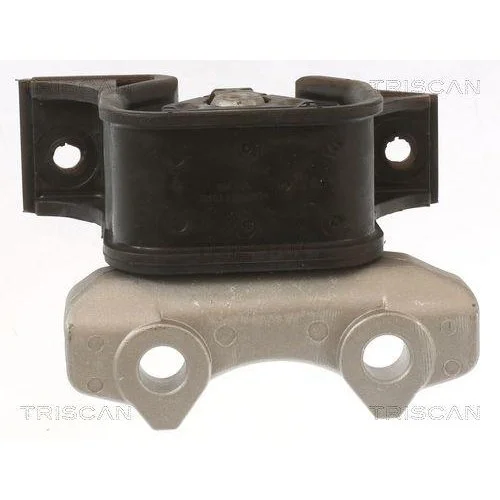 Опора двигателя TRISCAN 8505 24109 для OPEL VAUXHALL GENERAL MOTORS, правая, фото №3