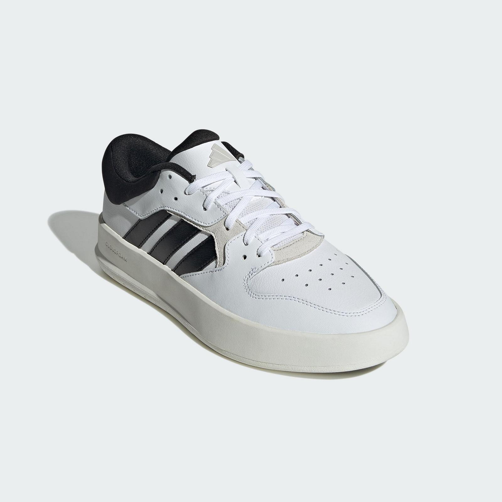 Кросівки adidas Court 24 Чоловічі, фото №5