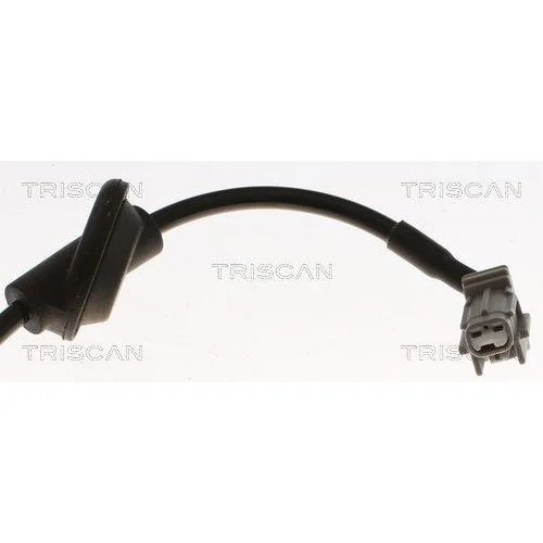 Трос стоянкового гальма TRISCAN 8140 68107 для SUBARU, задній правий, фото №2