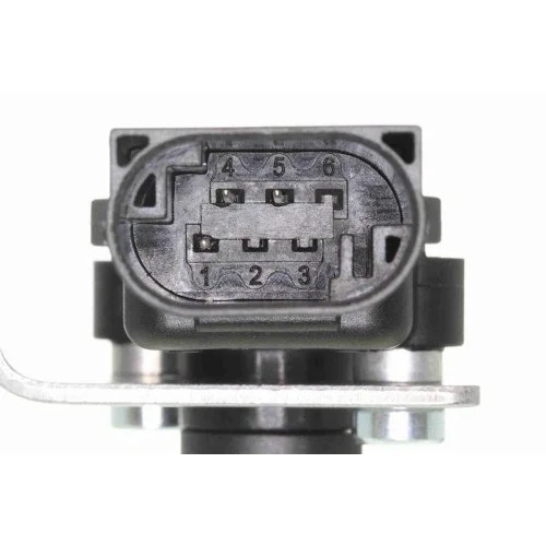 Датчик регулювання кута нахилу фар VEMO Green Mobility Parts V95-72-0149 для VOLVO, фото №3