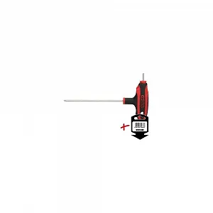 Викрутка KS TOOLS 151.8132-E - Фото 1