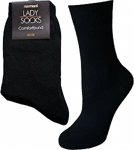 Шкарпетки Normani, 10 пар - Фото 1