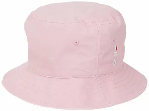 Шапка Fila Thun Warner Bross Дитяча Унісекс synthetic.ua - Фото 1