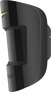 Датчик руху Ajax MotionProtect Plus Black (8220.02.BL1) - Фото 1