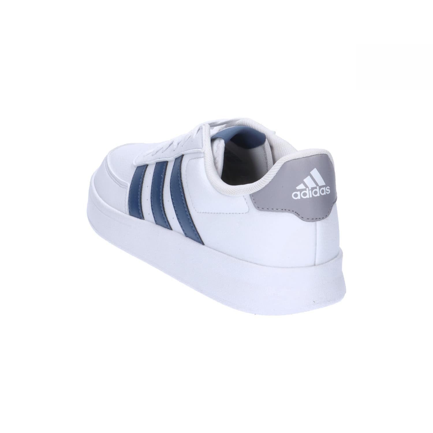 Кросівки adidas Breaknet 2.0 чоловічі, фото №4