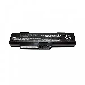 Купити Аккумулятор для ноутбука LENOVO G410 ASM BAHL00L6S FRU 121SS080C 11.1V 5200mAh PowerPlant NB00000223 - Фото 1 Аккумулятор для ноутбука LENOVO G410 ASM BAHL00L6S FRU 121SS080C 11.1V 5200mAh PowerPlant NB00000223 - Фото 1