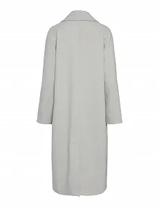 Пальто YAS Yasmargot Ls S. Noos цена на synthetic.ua - Фото 1 Пальто YAS Yasmargot Ls S. Noos synthetic.ua - Фото 1