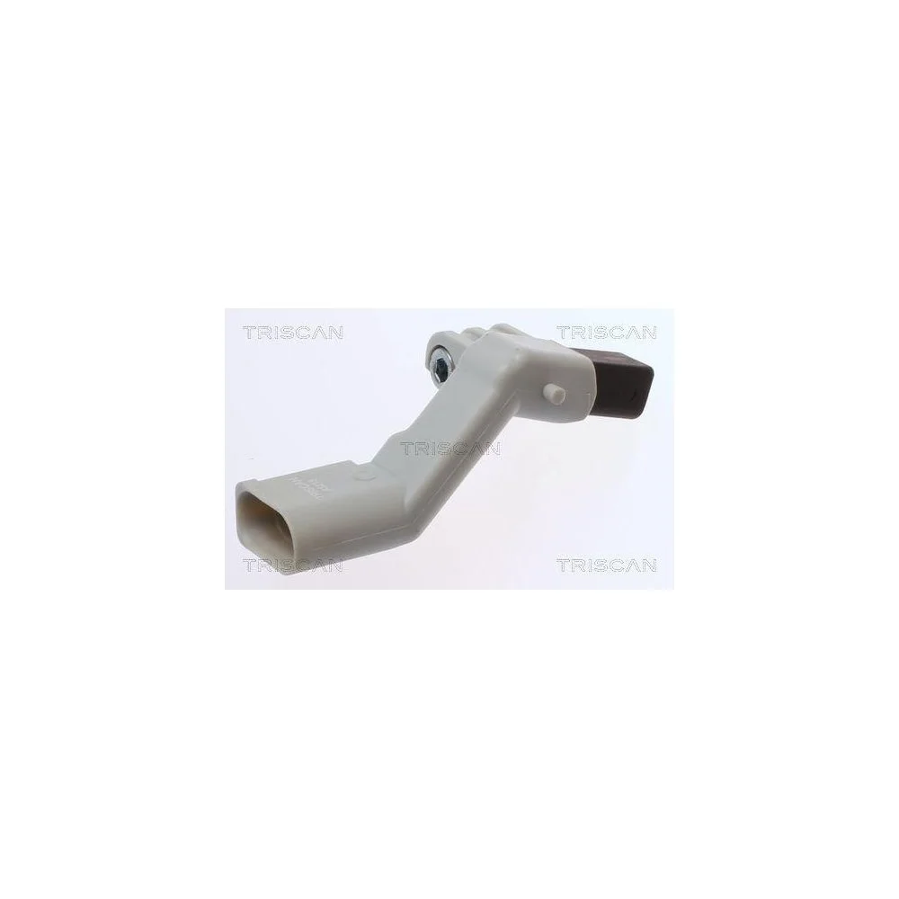 Датчик коленвала TRISCAN 8855 29153 для ALFA ROMEO AUDI CHRYSLER DODGE, фото №1