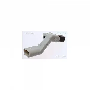 Датчик коленвала TRISCAN 8855 29153 для ALFA ROMEO AUDI CHRYSLER DODGE - Фото 1