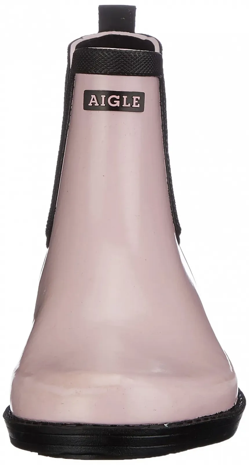 Ботинки Aigle Carville Женские, фото №2