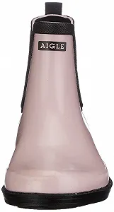Черевики Aigle Carville Жіночі synthetic.ua - Фото 1