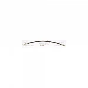 Тормозной шланг TRISCAN 8150 70104 для LADA, передняя ось, верхний - Фото 1