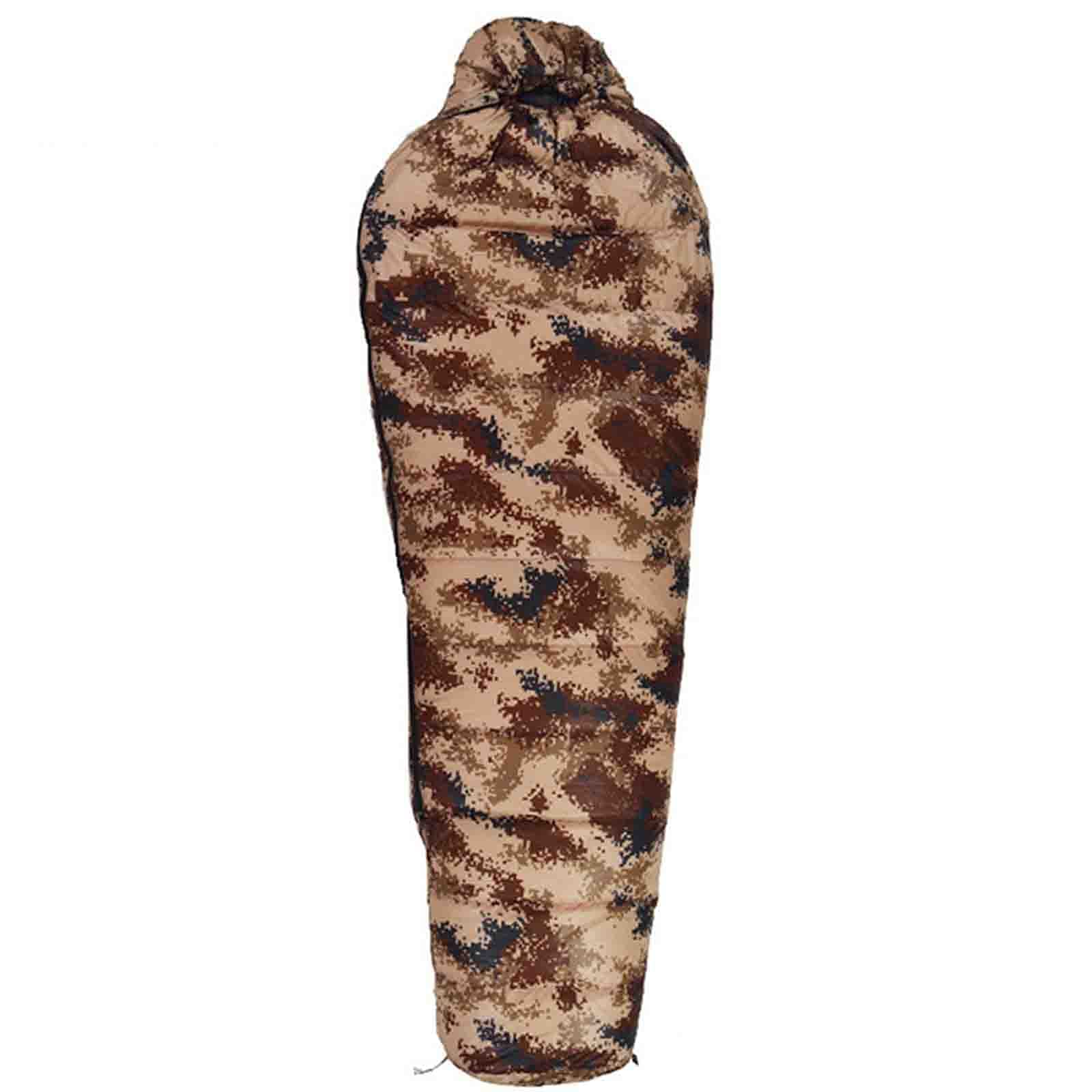 Шп MYVVKIA Leichter Warmer та миючий 5-сезонний для дорослих, фото №1