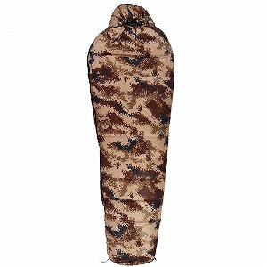 Шп MYVVKIA Leichter Warmer та миючий 5-сезонний для дорослих - Фото 1