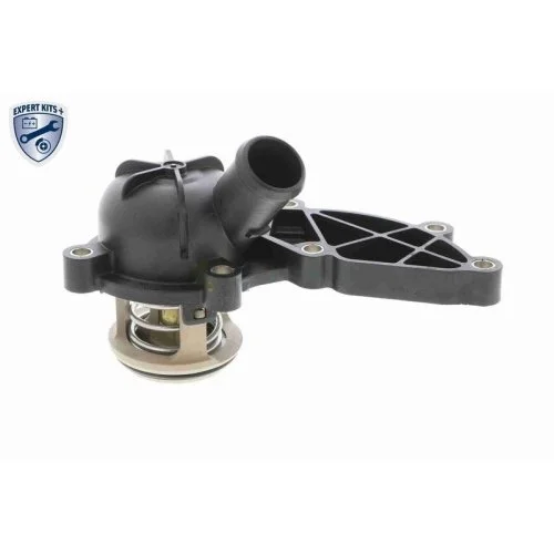 Корпус термостата VEMO EXPERT KITS + V15-99-2067 для AUDI SEAT SKODA VW VAG, фото №2