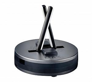 Купити Точилка для ножів Giesser Max алмазне та керамічне покриття - Фото 1 Точилка для ножів Giesser Max алмазне та керамічне покриття - Фото 1