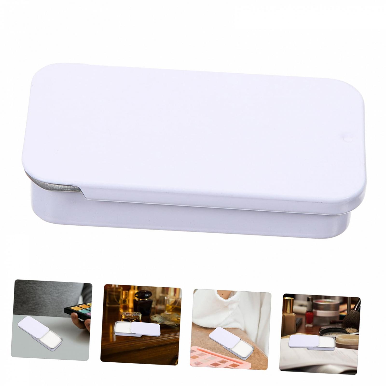 Крем для бровей MUSISALY Eyebrow Face Paint Positioning Cream, фото №5