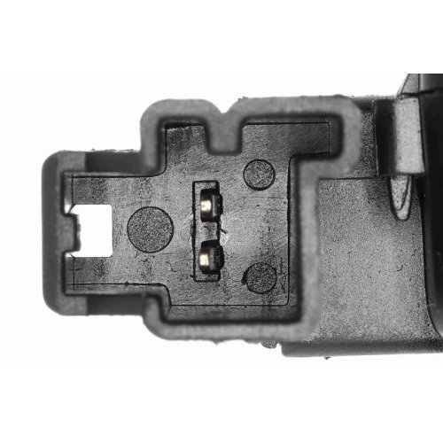 Замок багажника VEMO V25-85-0017 Original VEMO Quality для CHRYSLER FORD, фото №2 Замок багажника VEMO V25-85-0017 Original VEMO Quality для CHRYSLER FORD, фото №2