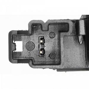 Замок багажника VEMO V25-85-0017 Original VEMO Quality для CHRYSLER FORD synthetic.ua - Фото 1