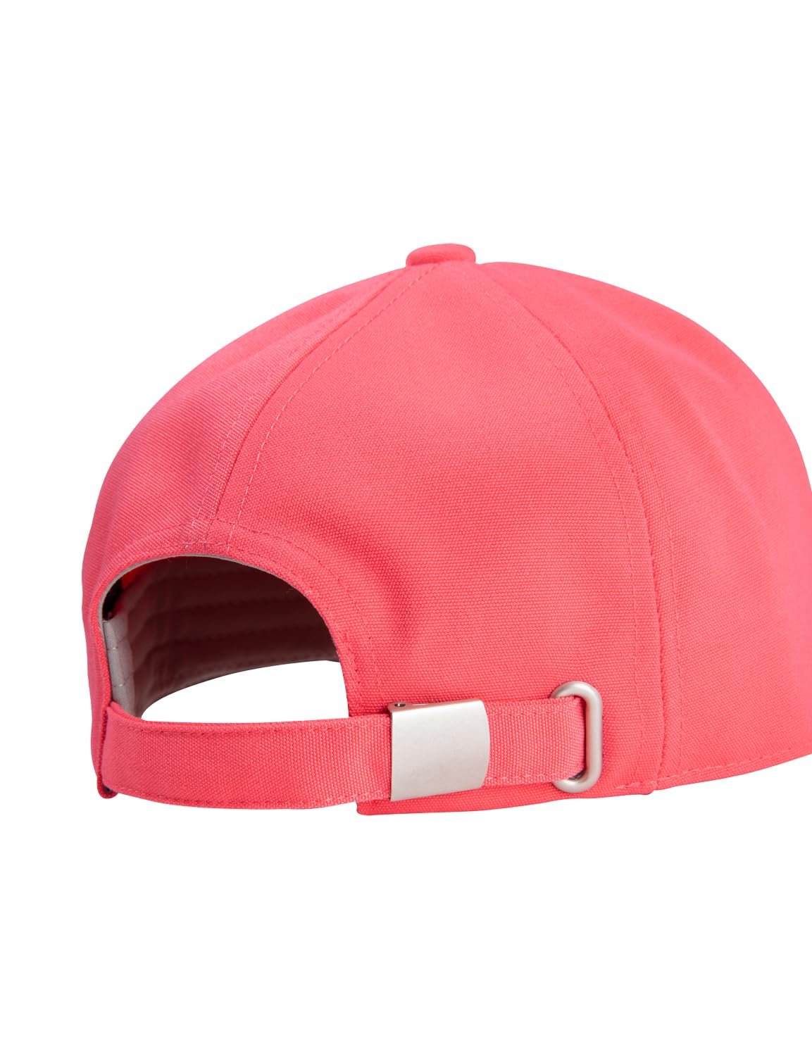 Бейсболка Jack Wolfskin K Детская Унисекс, фото №4