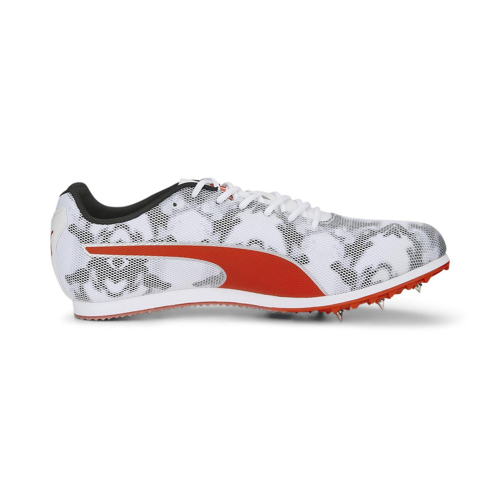 Шиповки PUMA Evospeed Star 8 чоловічі, фото №5