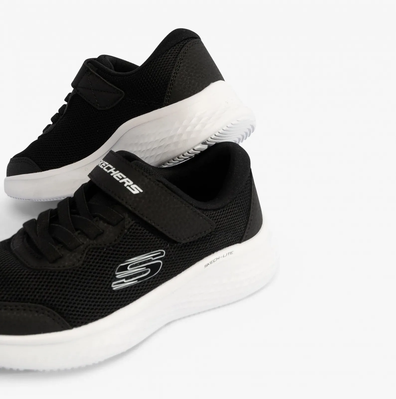 Кроссовки Skechers Skech-lite Pro Для девочек, фото №6