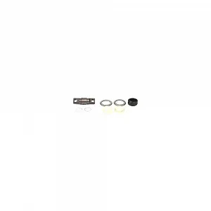 Ремкомплект, важіль SKF VKDCV 07072 для MAN - Фото 1