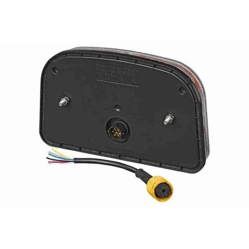 Светоотражатель VAICO 7380103301, фото №2