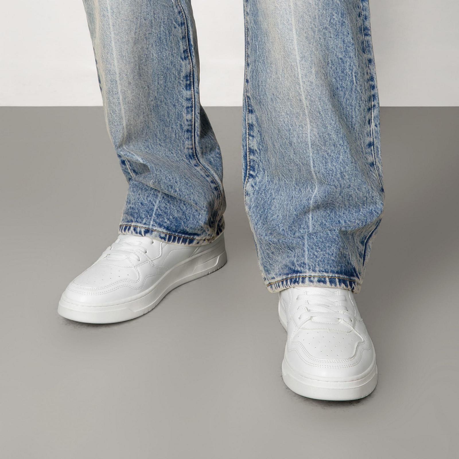 Мужские Кроссовки DREAM PAIRS, фото №7 Мужские Кроссовки DREAM PAIRS, фото №7