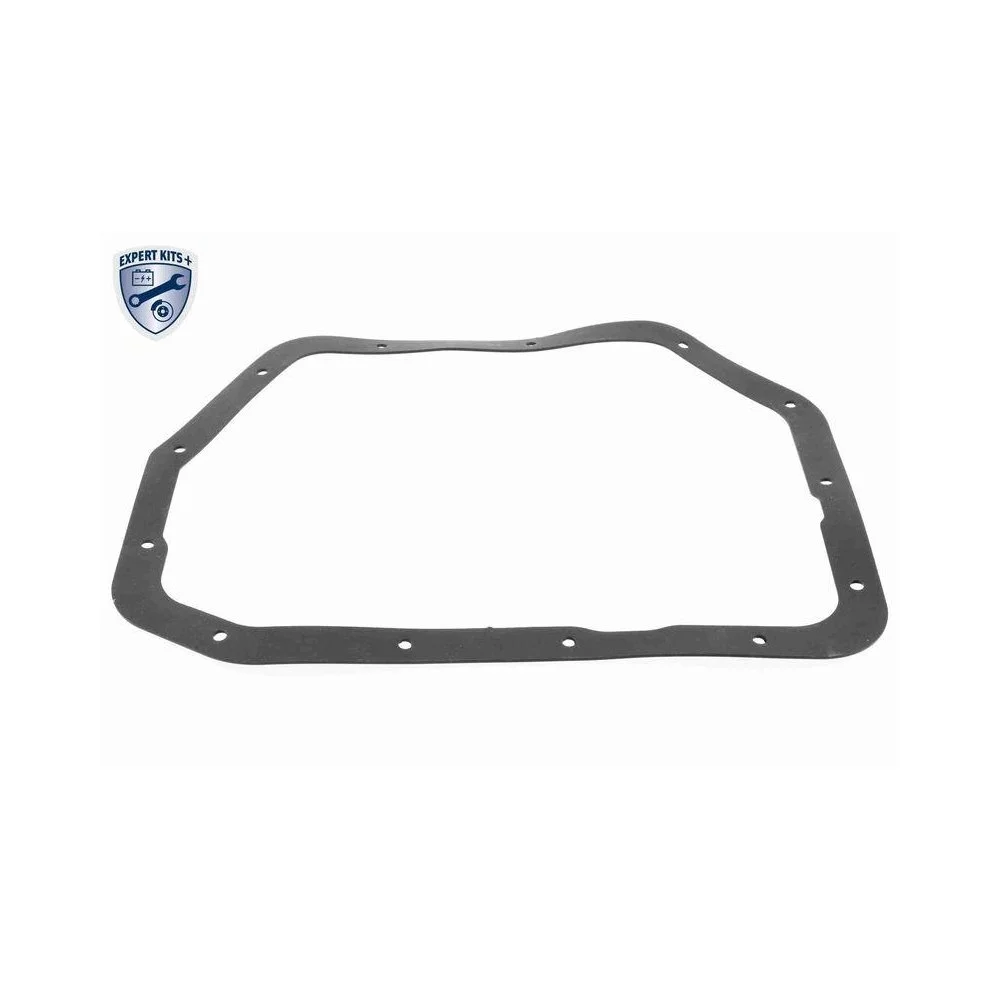 Прокладка масляного поддона АКПП VAICO V52-0449 Original VAICO Quality, фото №1