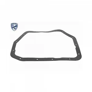 Прокладка масляного піддона АКПП VAICO V52-0449 Original VAICO Quality - Фото 1