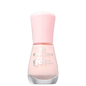 Гель-лак ESSENCE 88 Pink The Ballerina synthetic.ua - Фото 1