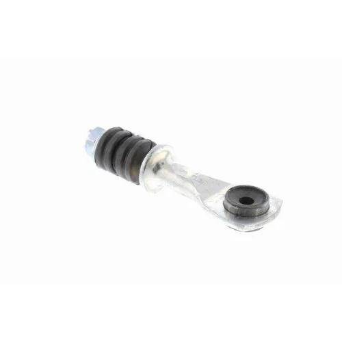 Стойка стабилизатора VAICO V25-7026 для FORD, фото №3