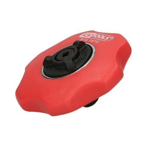 Тріскачка перемикальна KS TOOLS 914.1410, фото №3