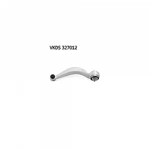 Рычаг подвески SKF VKDS 327012 для JAGUAR LAND ROVER, нижний - Фото 1