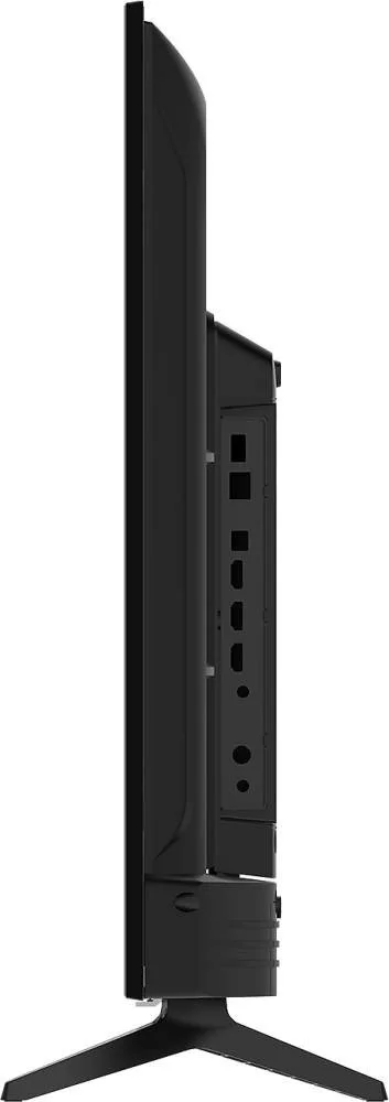 Телевізор 43" Panasonic TX-43LSW504 / Full HD / 60 Гц / LCD / Android TV / Wi-Fi / Bluetooth / T2, фото №3 Телевізор 43" Panasonic TX-43LSW504 / Full HD / 60 Гц / LCD / Android TV / Wi-Fi / Bluetooth / T2, фото №3