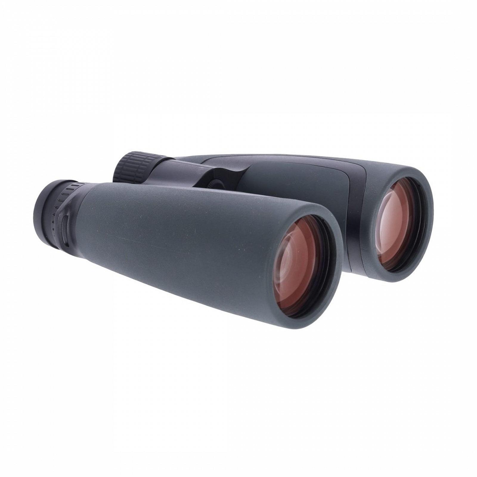 Бінокль Geco 10 x 56 Зелений, фото №6