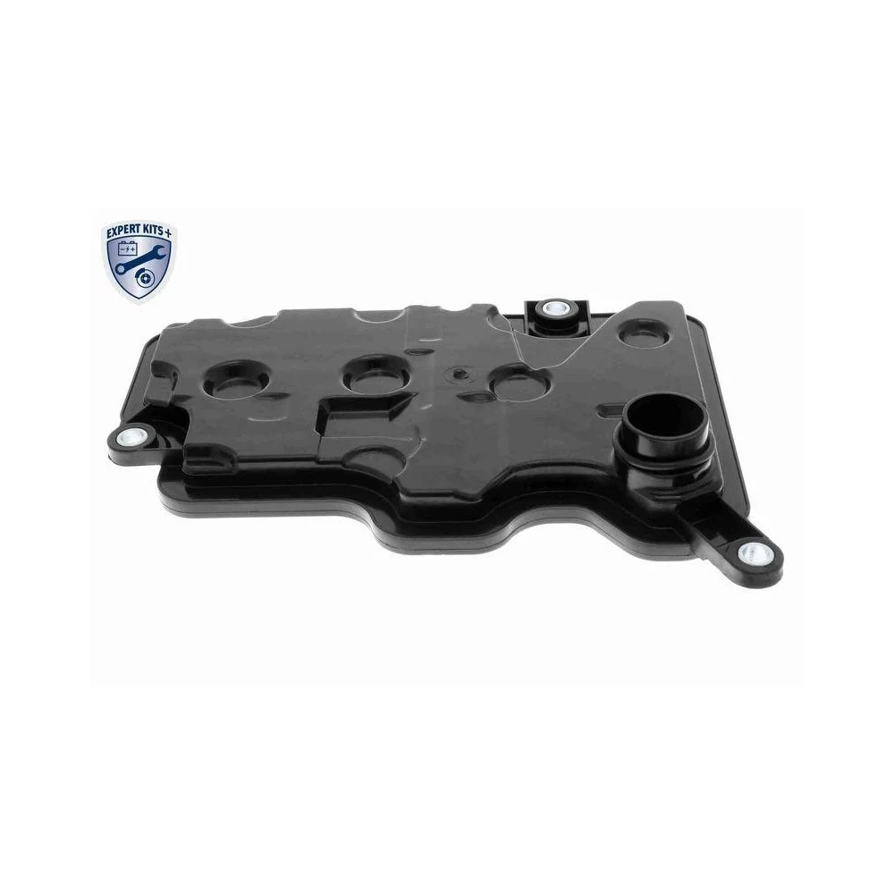 Гідравлічний фільтр АКПП VAICO Green Mobility Parts V70-0747, фото №1