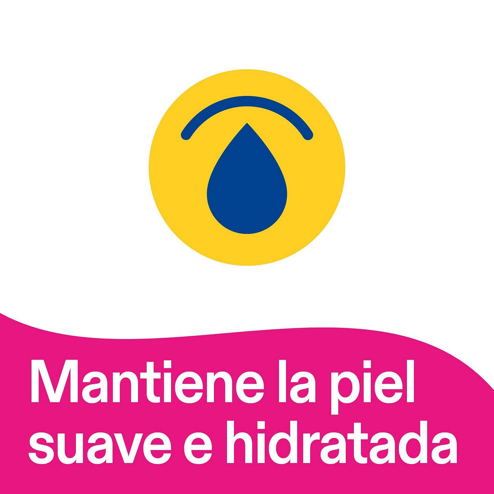 Солнцезащитный стик Senti2 Sun Stick SPF 50 Waterproof 20 г, фото №5