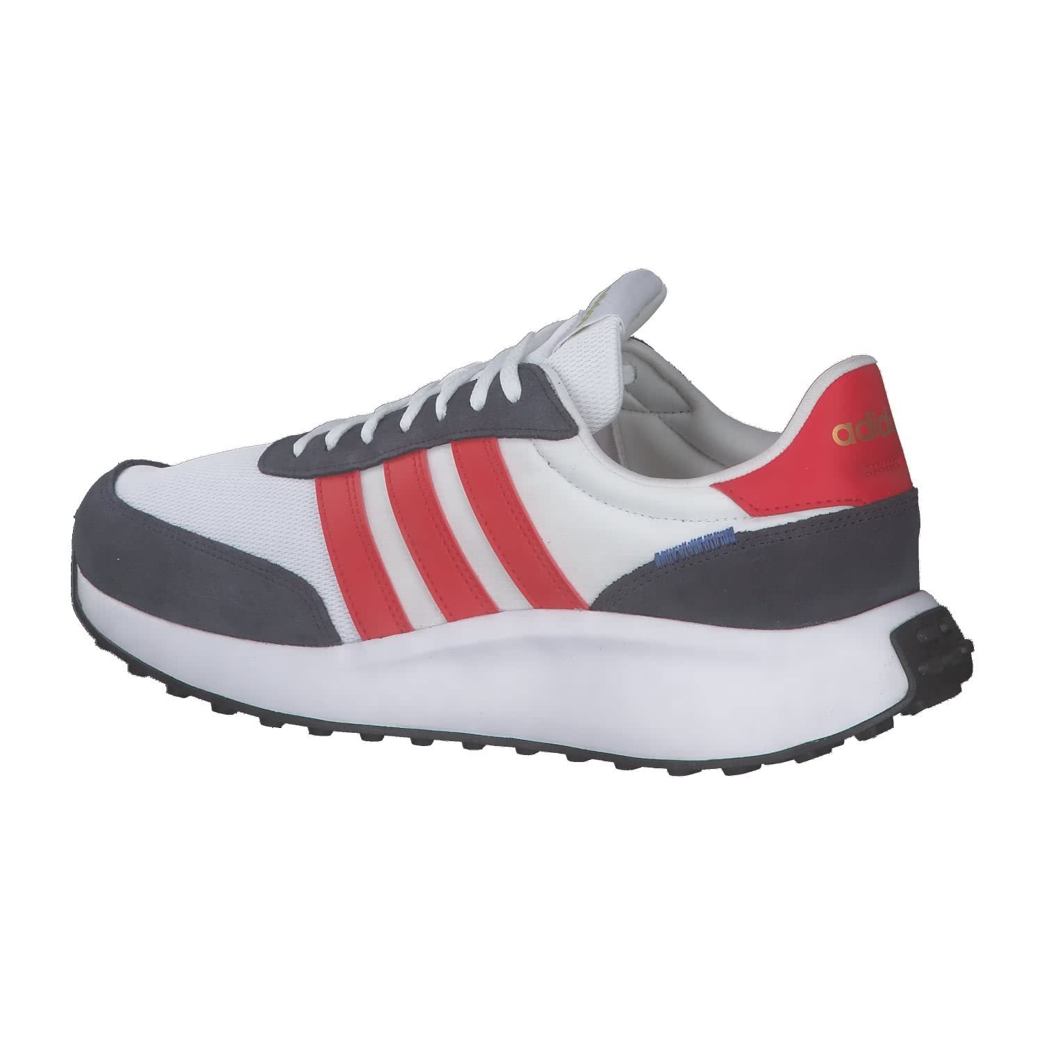 Кроссовки adidas Run 70s Lifestyle, фото №3