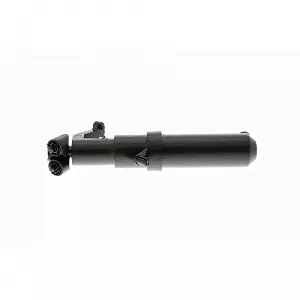 Форсунка омывателя фар VEMO V30-08-0322 Original VEMO Quality synthetic.ua - Фото 1