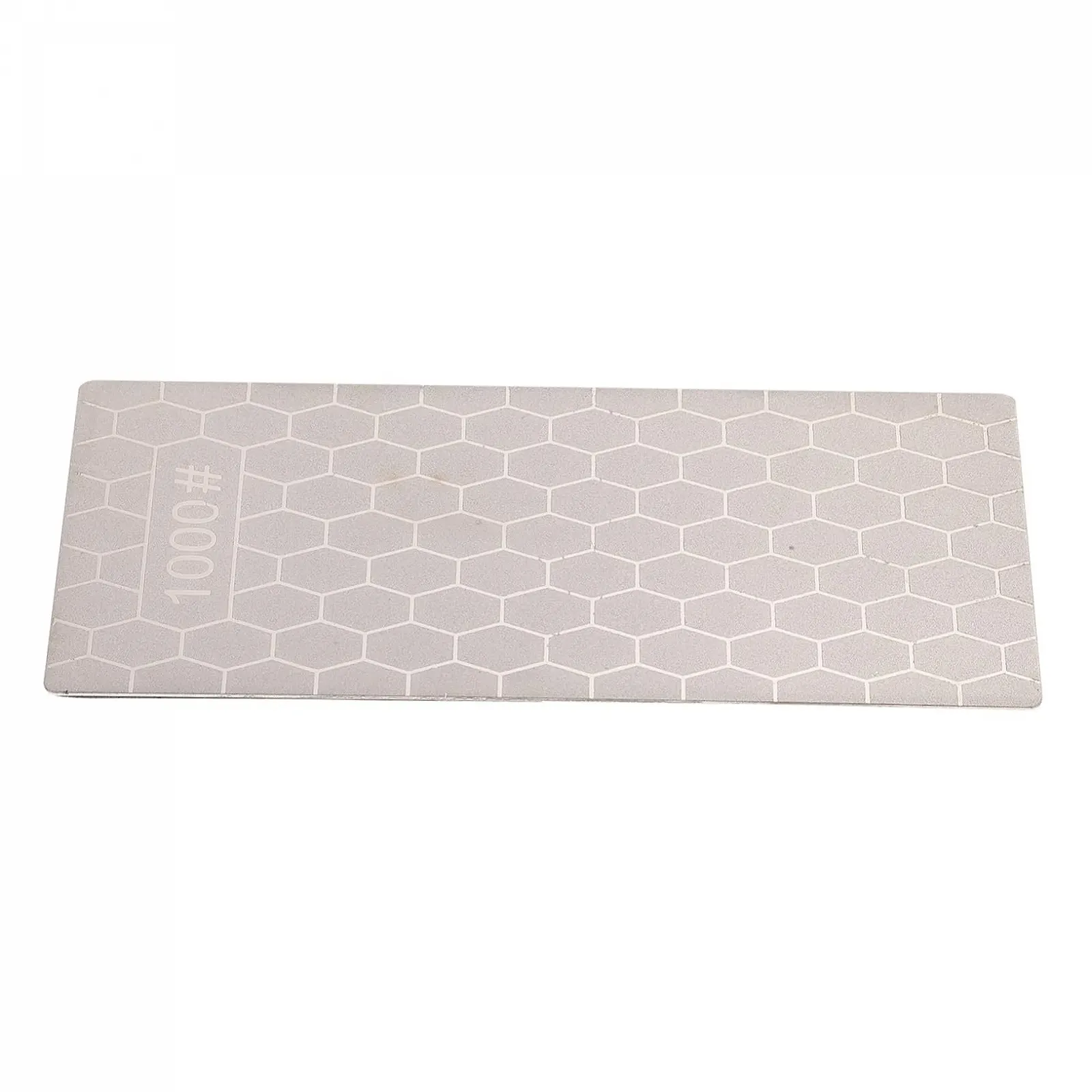 Точило ручна наждачна портативна стільникова, фото №1 Точило ручна наждачна портативна стільникова, фото №1